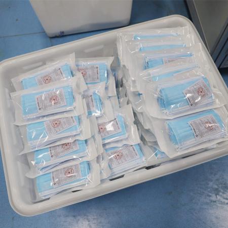 1000pieces丨Disposable Medical sterile su...