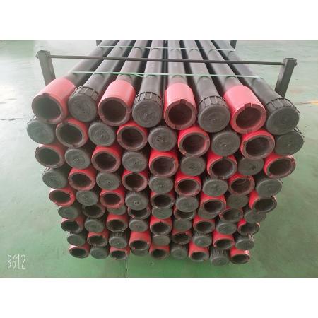 API 5CT PUP Joint 2 3/8 EUE