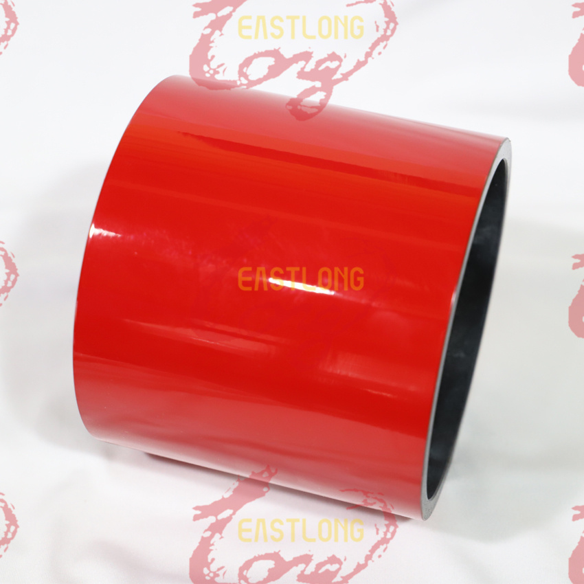 API 5CT 11-3/4 BTC N80 casing coupling