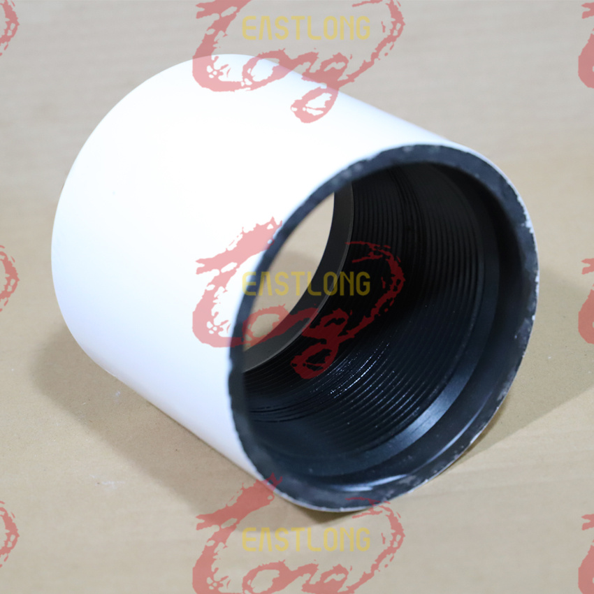 API 5CT 11-3/4 STC P110 casing coupling