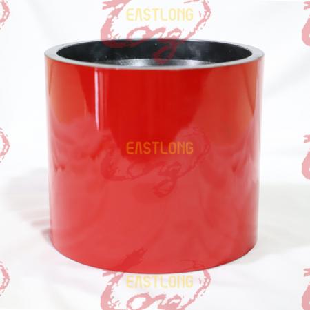 API 5CT 18-5/8 BTC N80 casing coupling